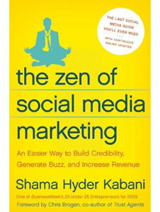 The-Zen-of-Social-Media-Marketing